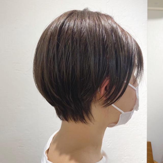 メニュー写真