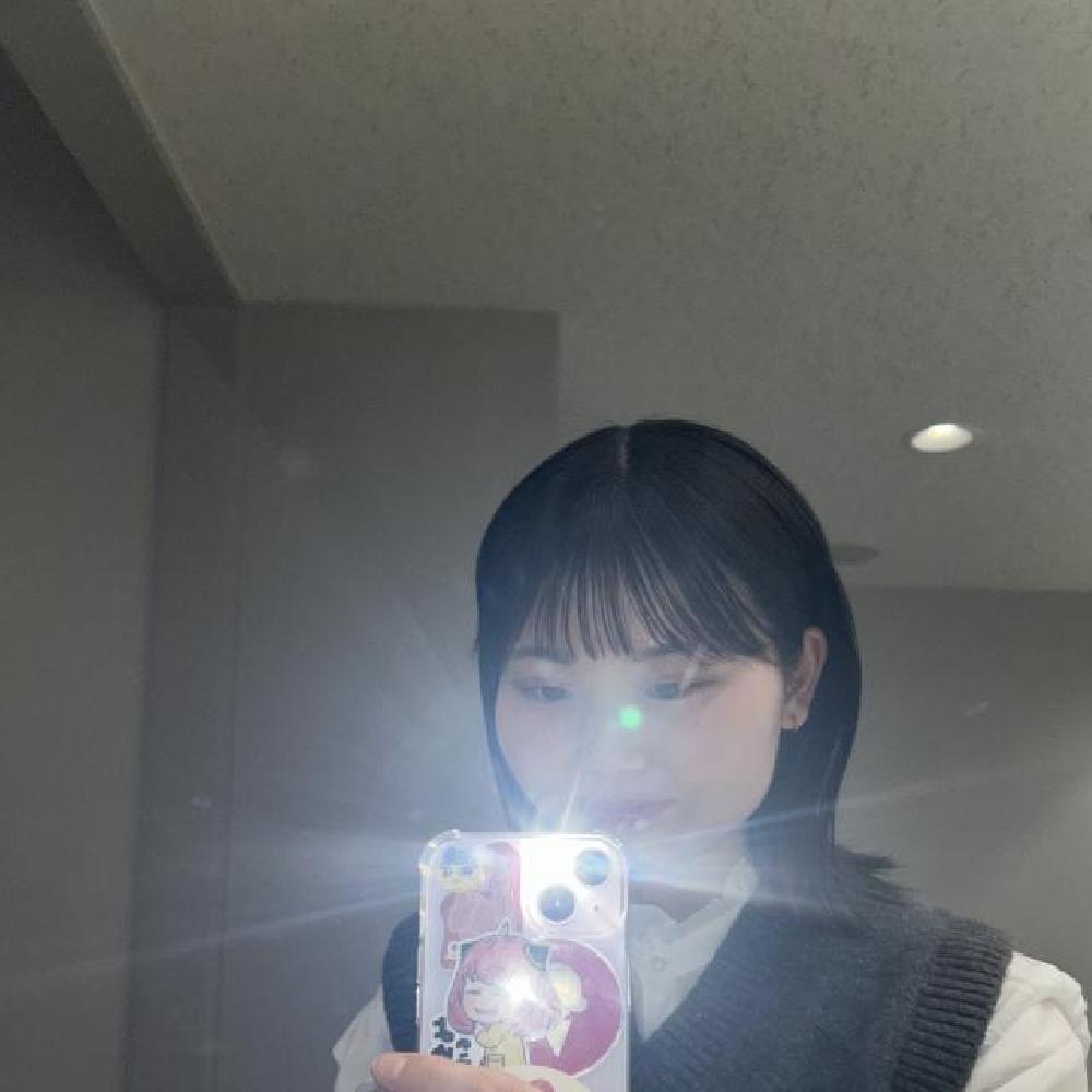 みのりん