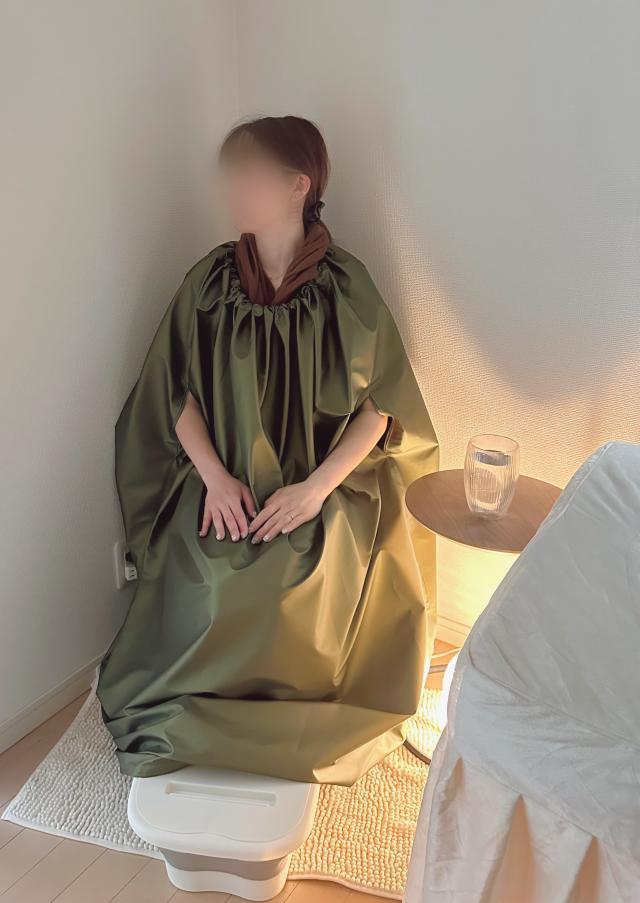 メニュー写真