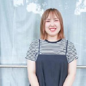 山内絵理