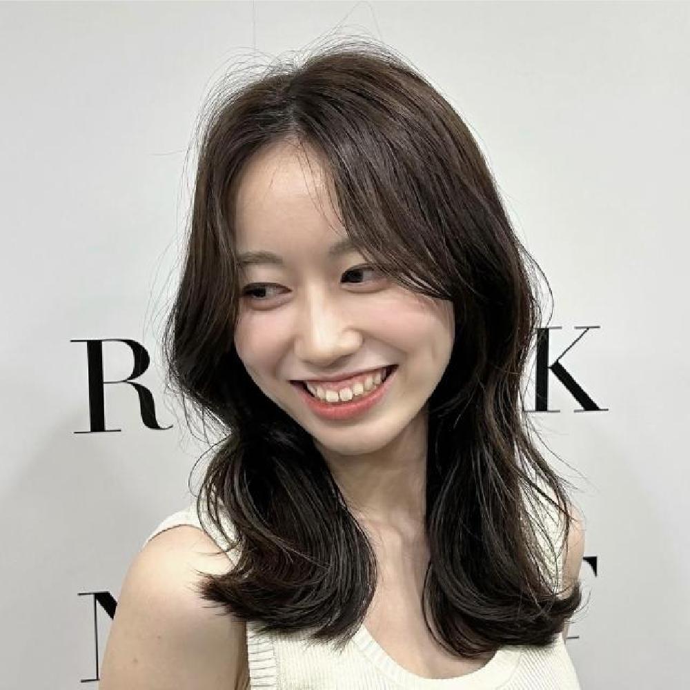 きり