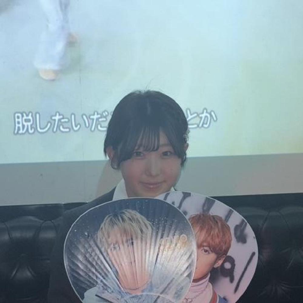 ののか