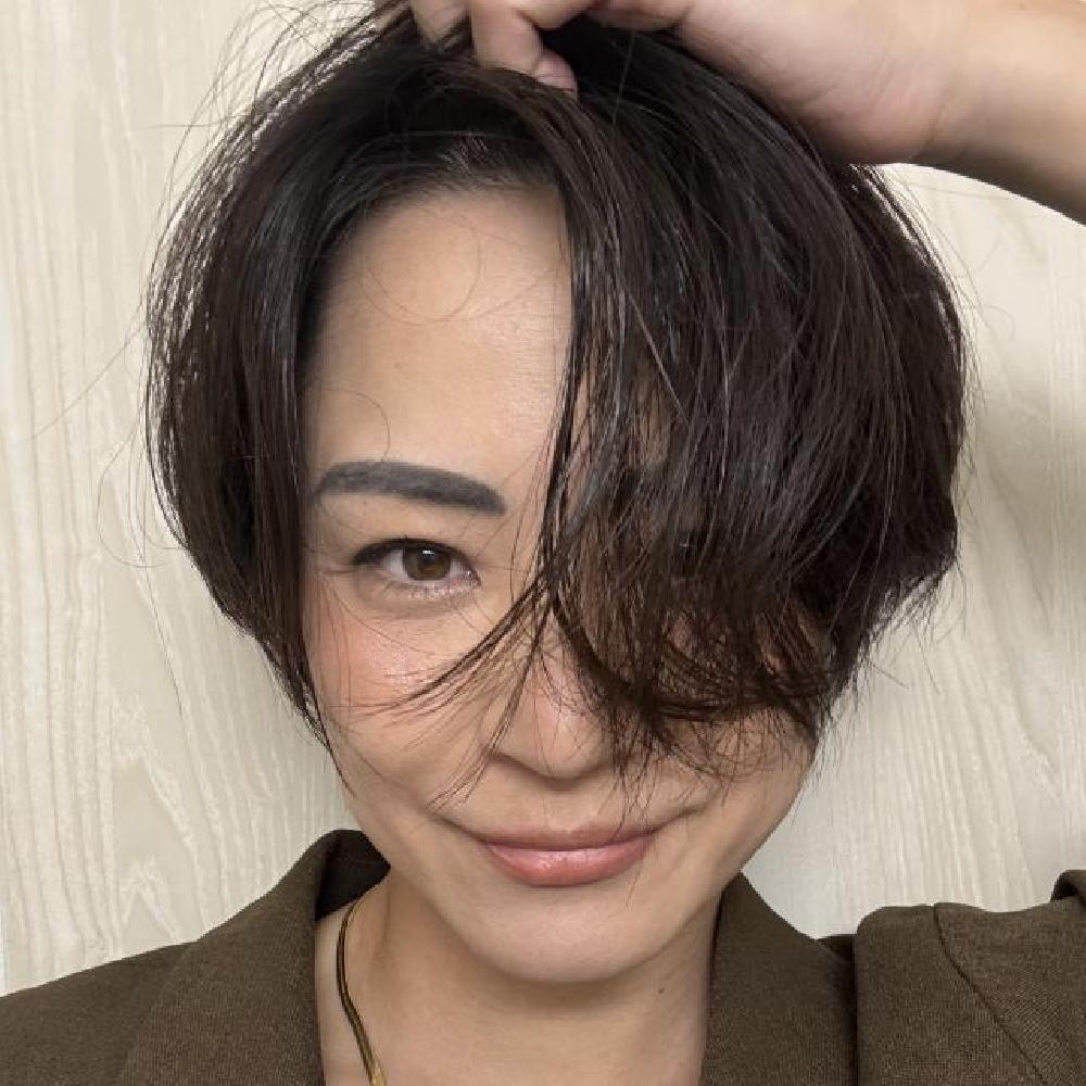 おーりー