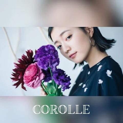 メニュー写真