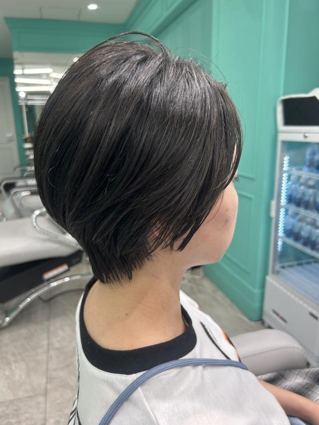 メニュー写真