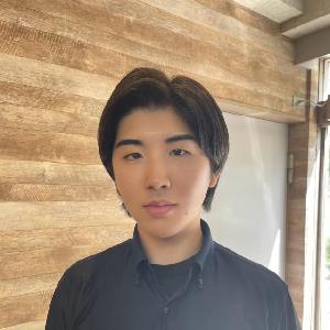新井慎二郎