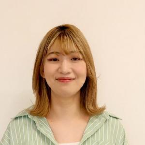 山田七菜