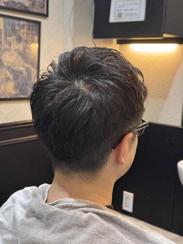 メニュー写真