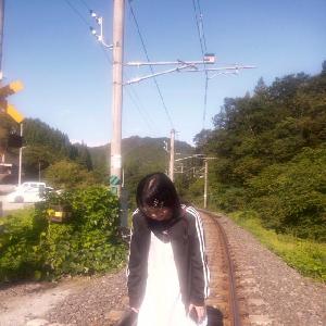 高橋 乃冬樺