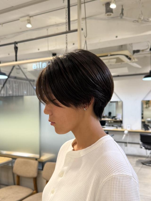 メニュー写真