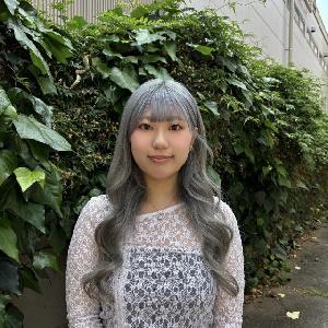 宮本和佳