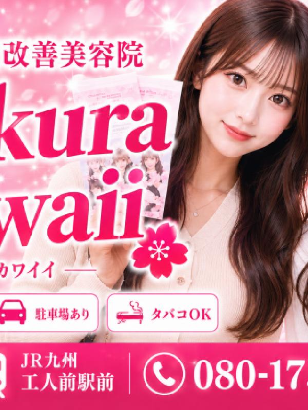喜田邦彦のヘアカタログ画像