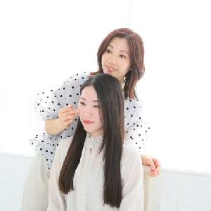 五十嵐せえら