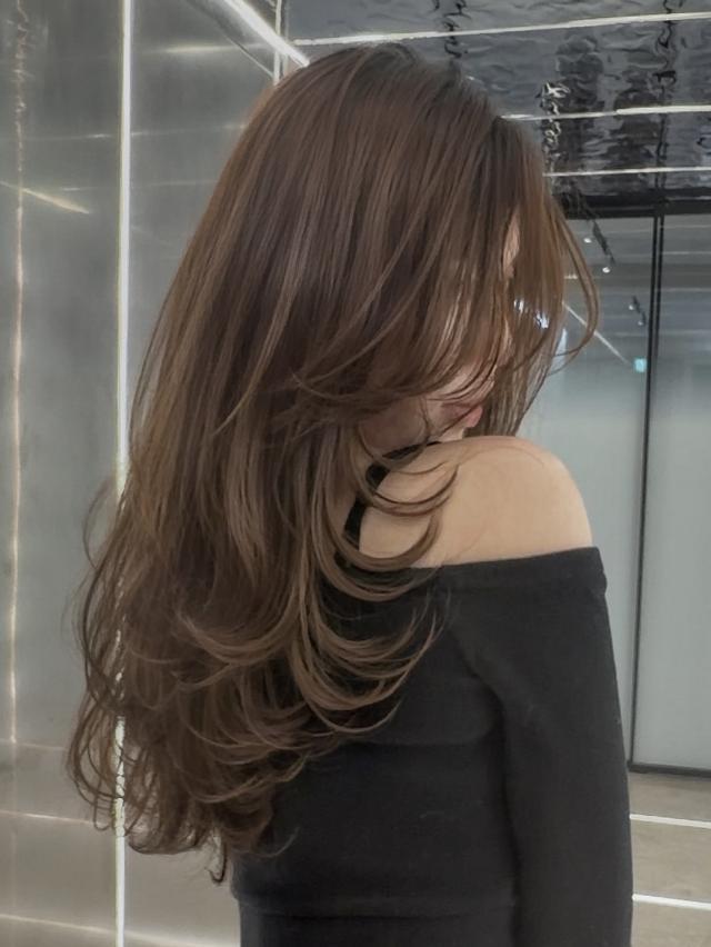 のスタイル画像