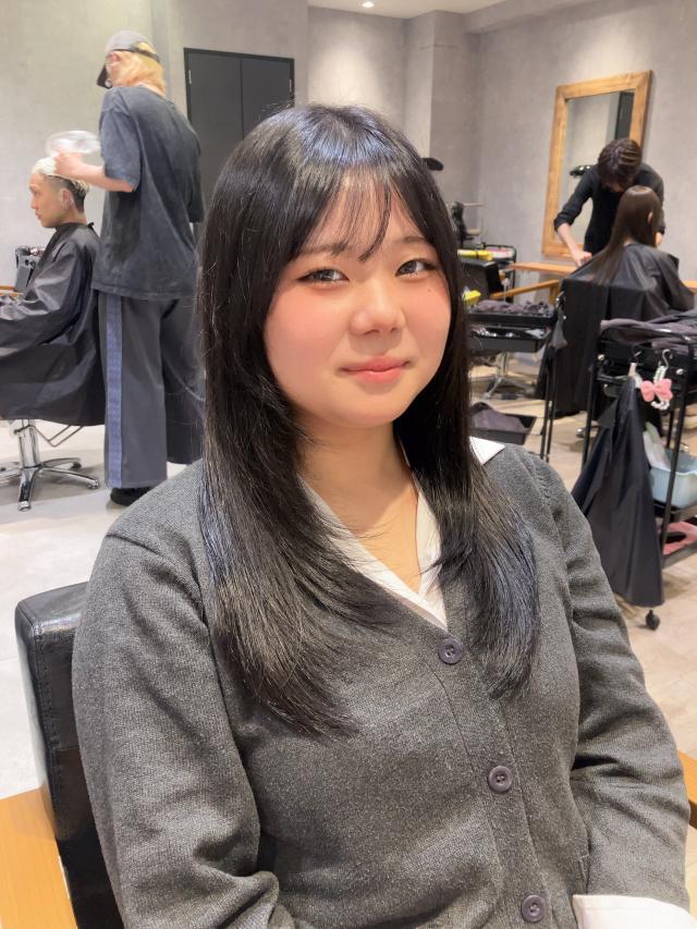 メニュー写真