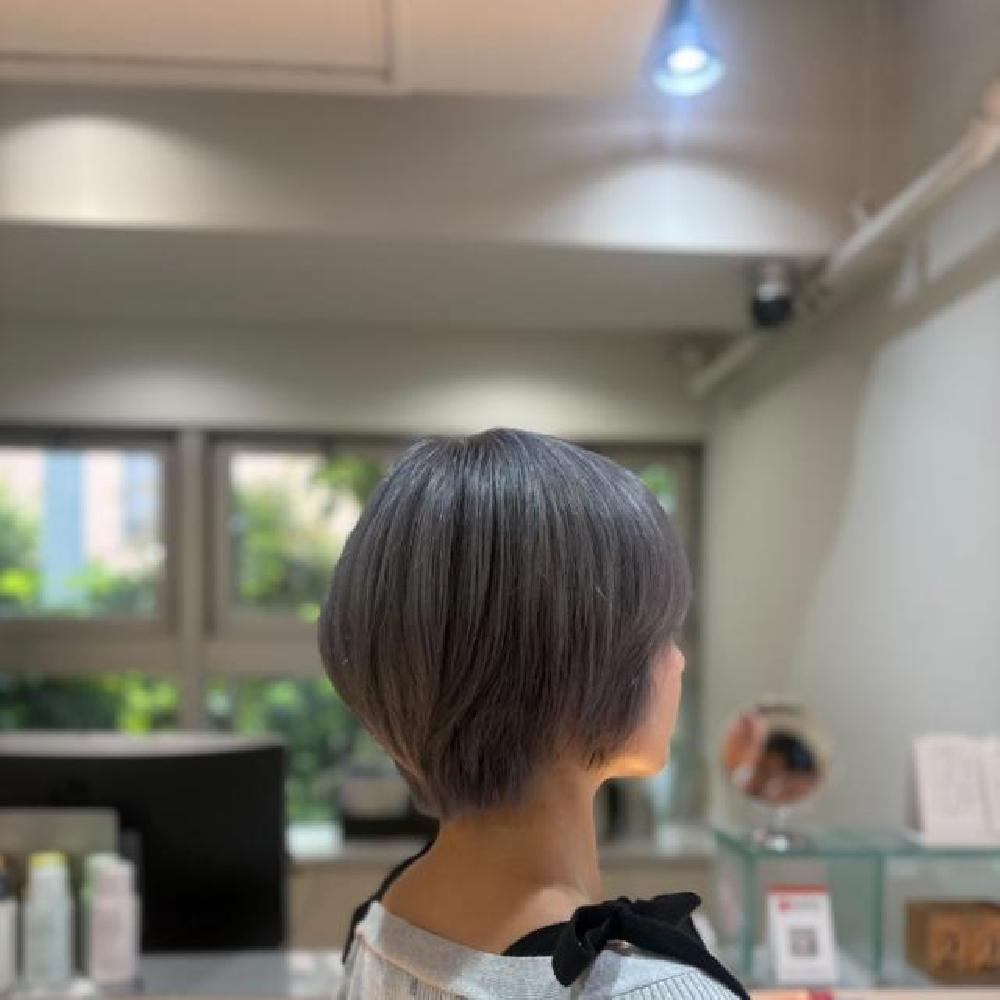 ちとせ