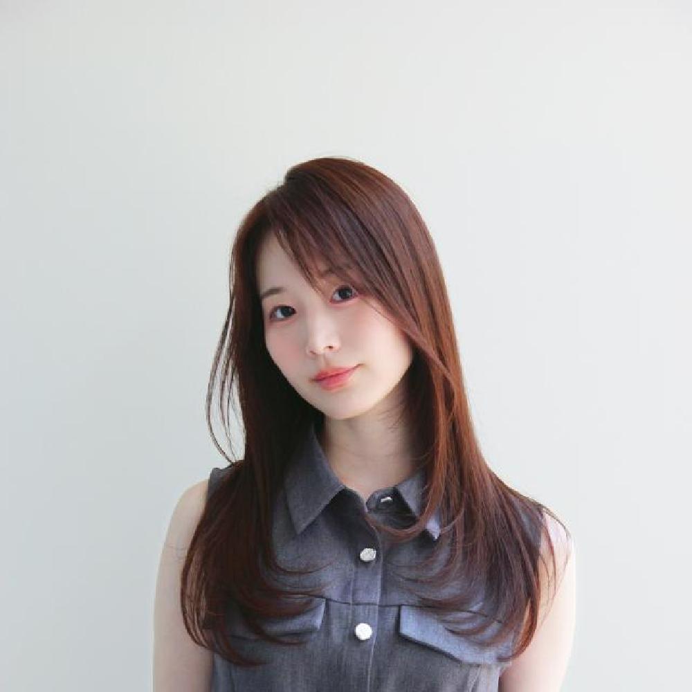 ありん