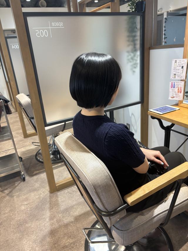 メニュー写真