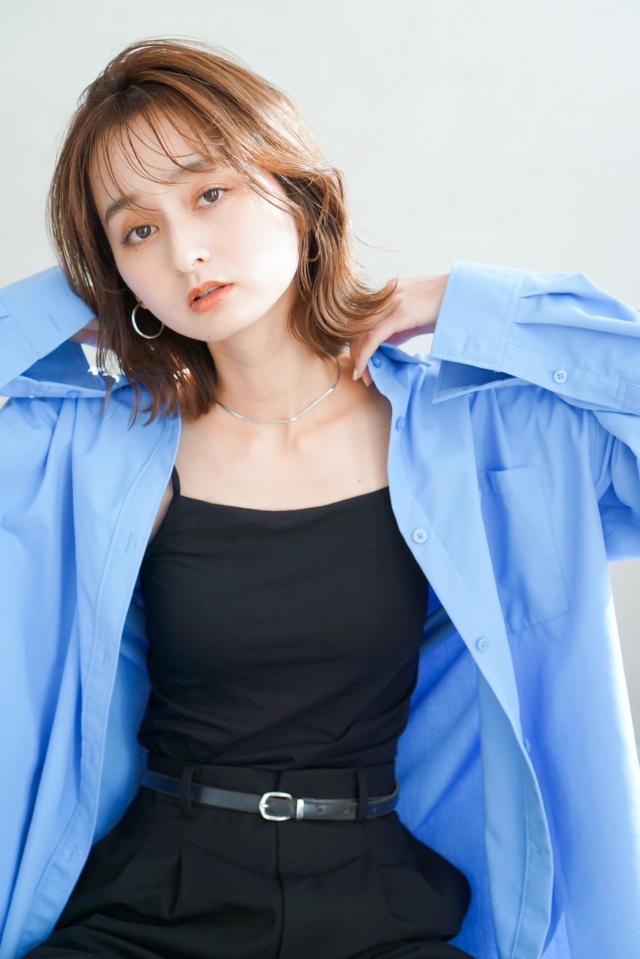 メニュー写真