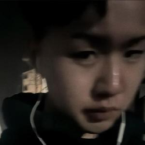 岩元拓弥