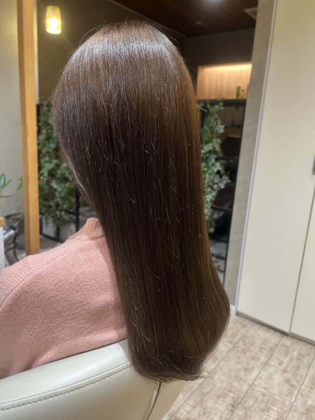 のスタイル画像