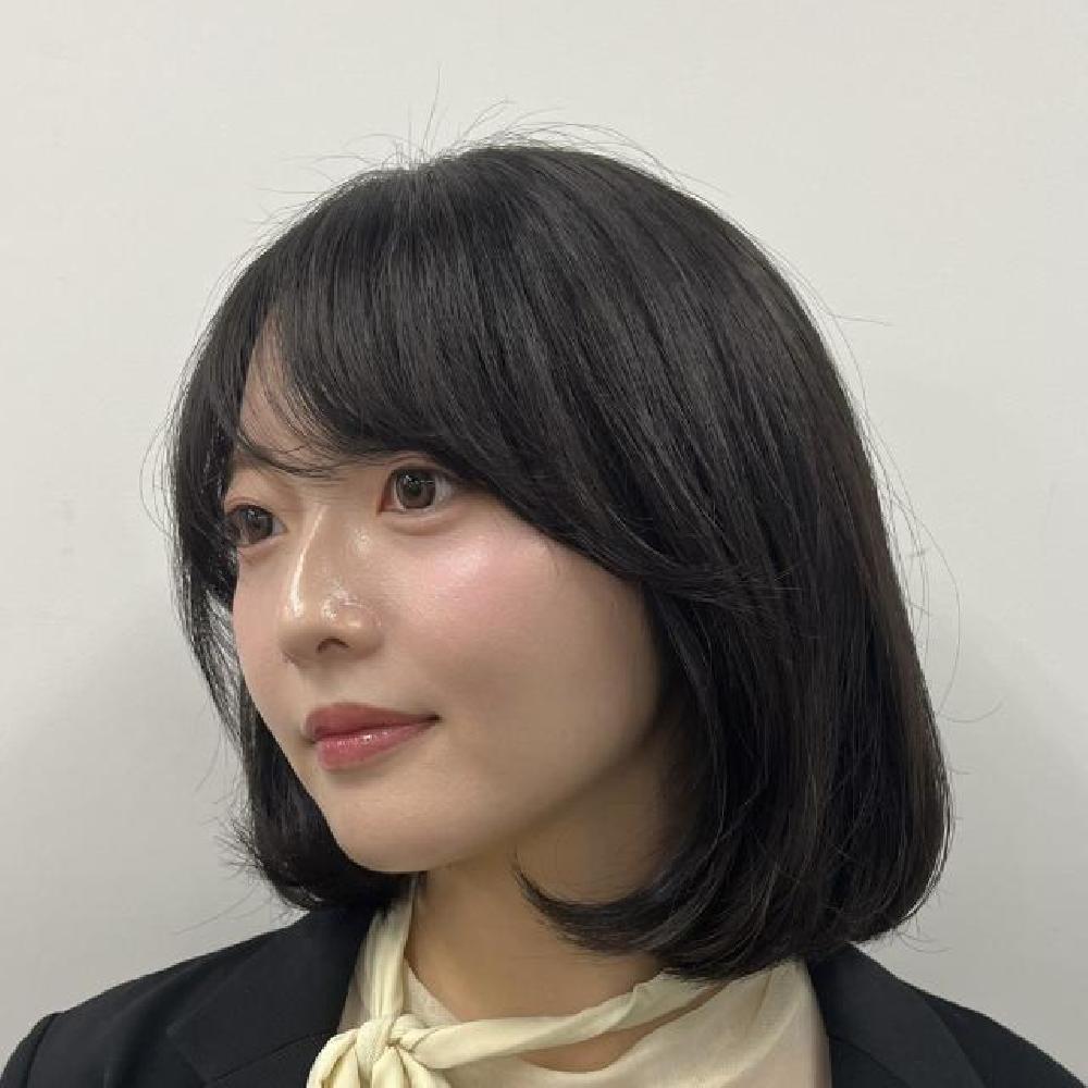 こはく