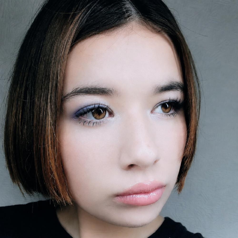 ペイジ