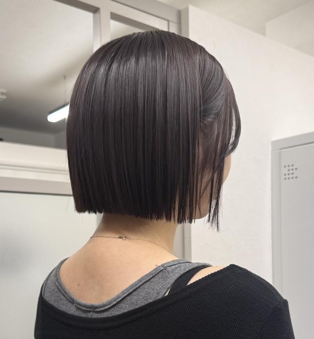 メニュー写真