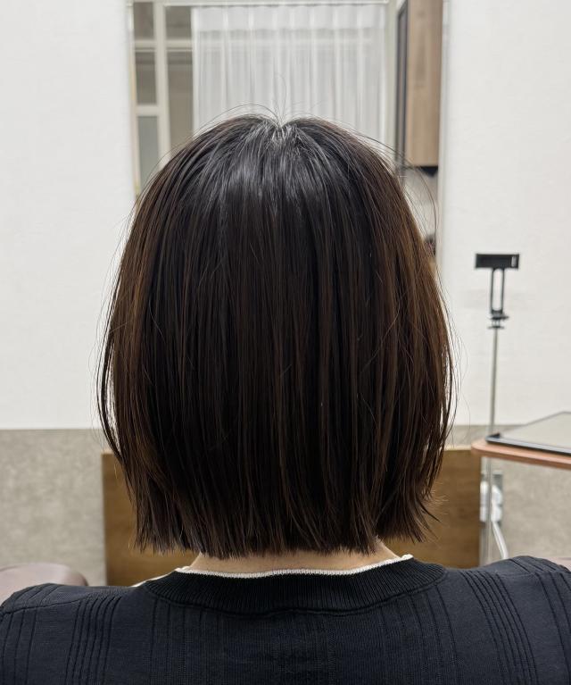 メニュー写真