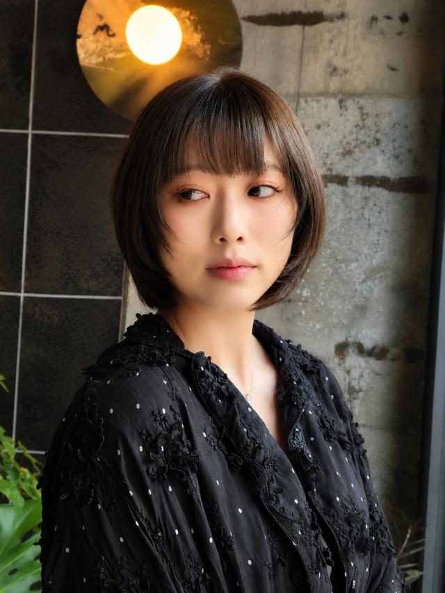 のスタイル画像