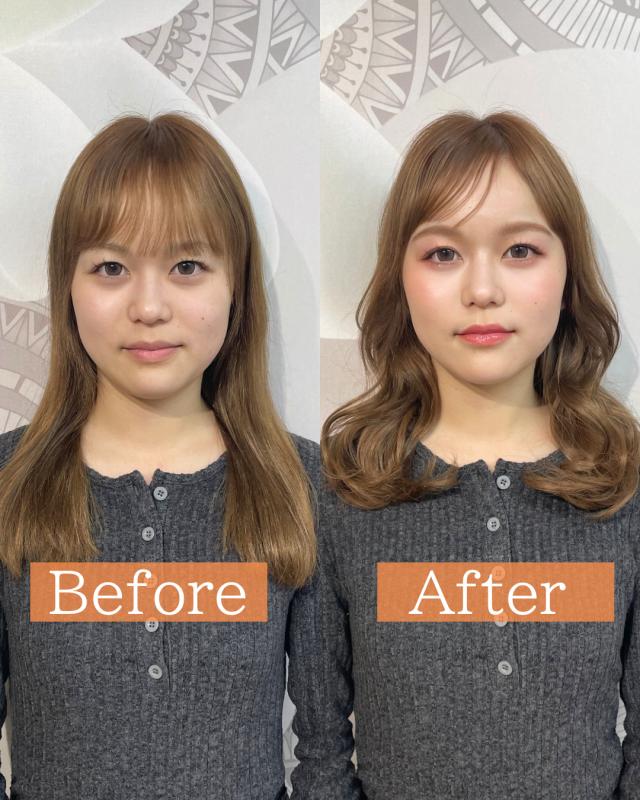 メニュー写真