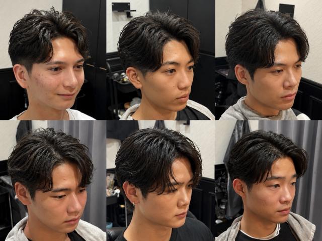 メニュー写真