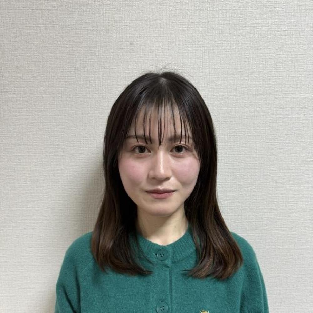 ぴょる