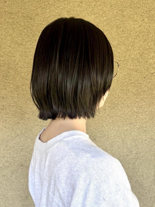 のスタイル画像