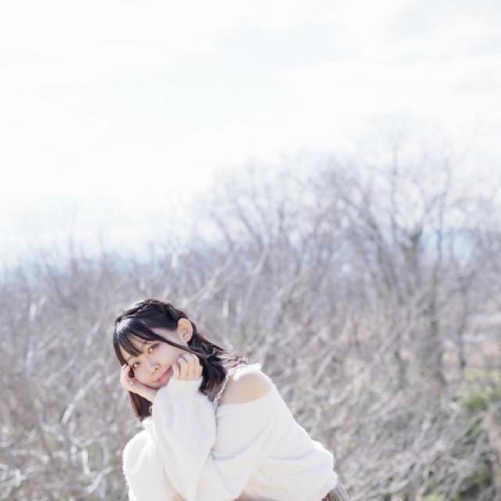 もえち