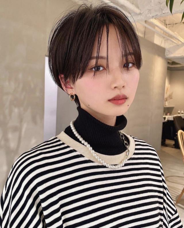 メニュー写真