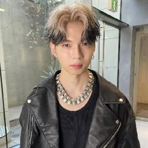 鈴木朔弥