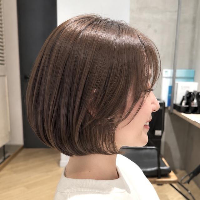 のスタイル画像