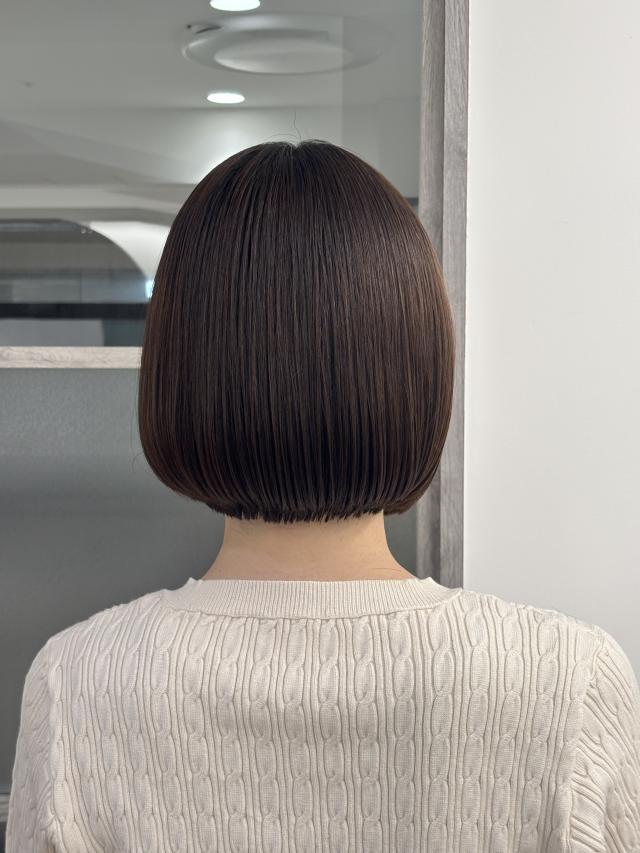 のスタイル画像