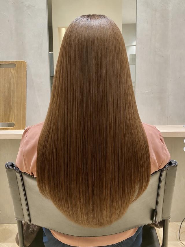 メニュー写真