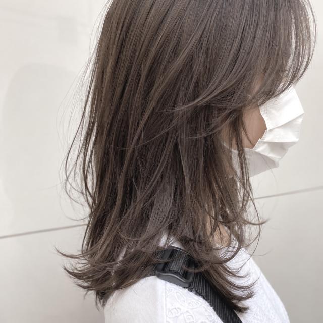 メニュー写真