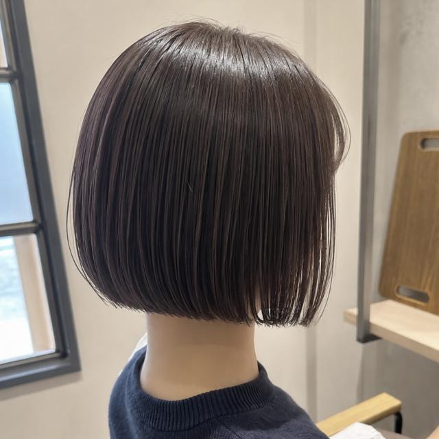 メニュー写真