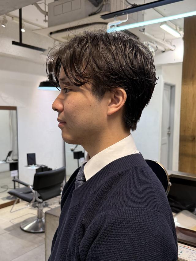 メニュー写真