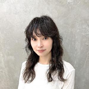 CIE 水野　