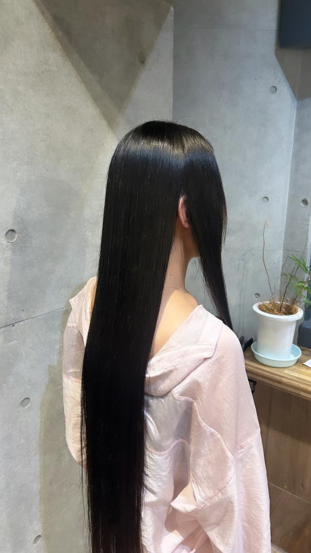のスタイル画像
