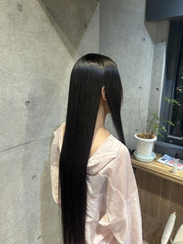 メニュー写真