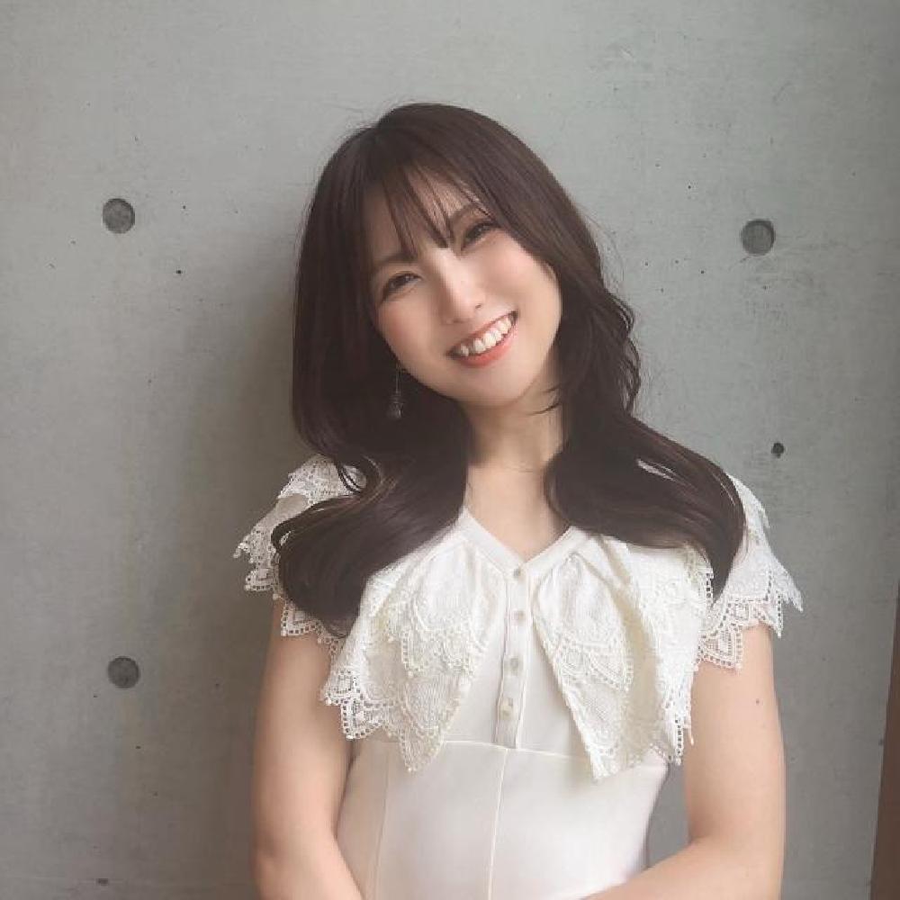 るりか