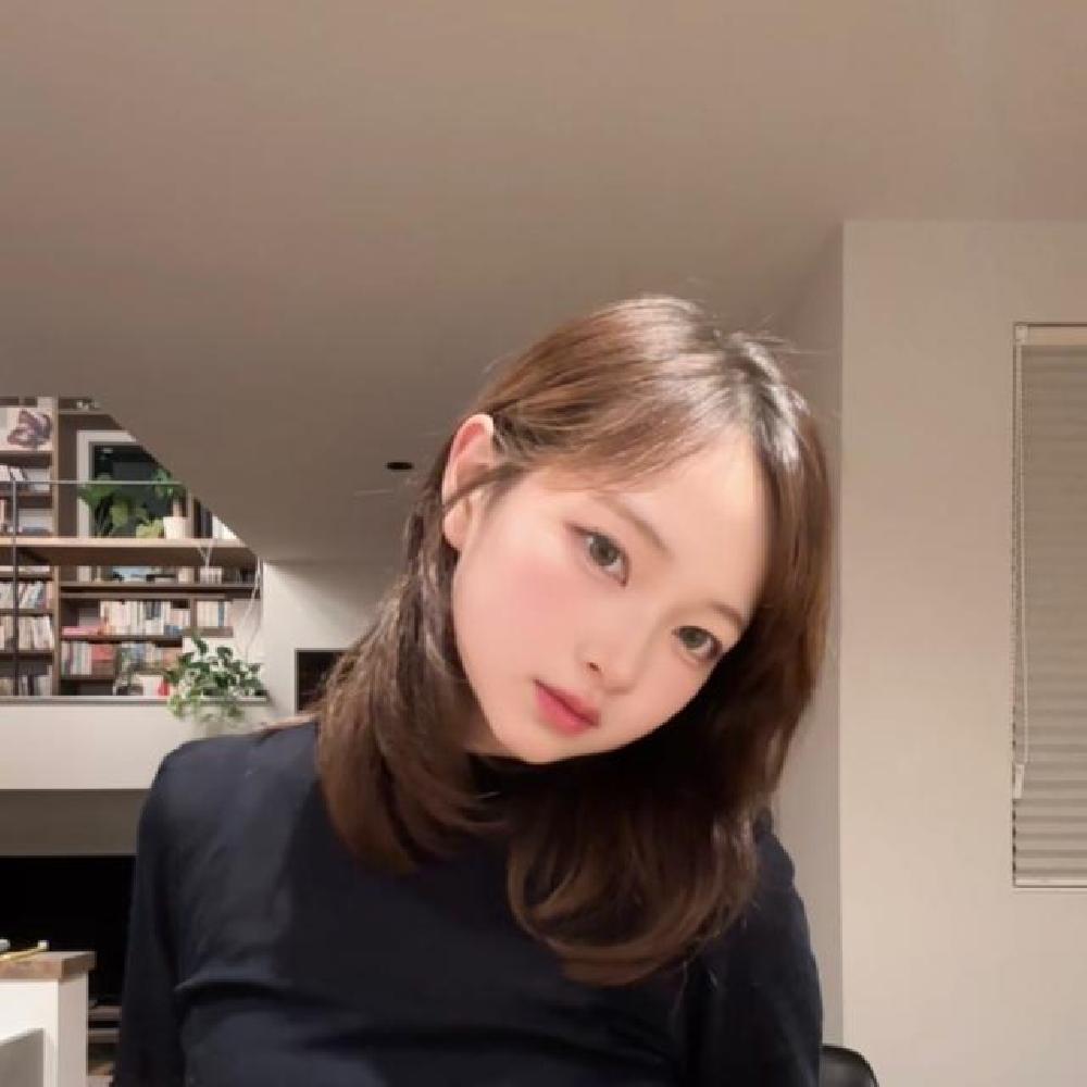 りん