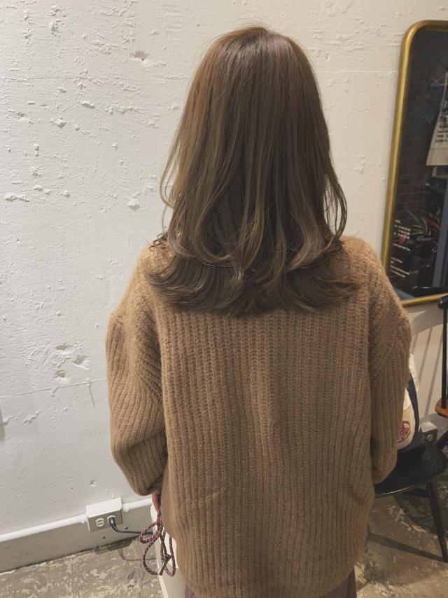 メニュー写真