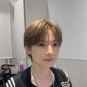 桑田大輔